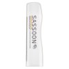 Sassoon Illuminating Clean Shampoo tisztító sampon puha és fényes hajért 250 ml