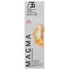 Wella Professionals Blondor Pro Magma Pigmented Lightener mèches professionale per capelli naturali e colorati /36 120 g