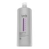 Londa Professional Deep Moisture Shampoo nourishing shampoo for dry hair 1000 ml