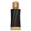 Versace Tabac Imperial Eau de Parfum unisex 100 ml