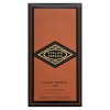 Versace Tabac Imperial Eau de Parfum unisex 100 ml