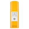 Acqua di Parma Colonia spray dezodor uniszex 150 ml