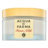 Acqua di Parma Peonia Nobile crema per il corpo da donna 150 g