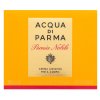 Acqua di Parma Peonia Nobile crema per il corpo da donna 150 g
