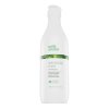 Milk_Shake Sensorial Mint Shampoo Champú refrescante Para todo tipo de cabello 1000 ml