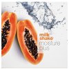 Milk_Shake Moisture Plus Lotion verzorging zonder spoelen voor hydraterend haar 12 x 12 ml