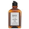 Depot No. 102 Anti-Dandruff & Sebum Control Shampoo erősítő sampon korpásodás ellen 250 ml