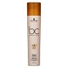 Schwarzkopf Professional BC Bonacure Q10+ Time Restore Micellar Shampoo shampoo per capelli maturi 250 ml