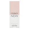Calvin Klein Eternity Now Eau de Parfum femei 100 ml