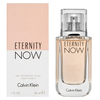 Calvin Klein Eternity Now Eau de Parfum nőknek 30 ml