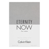 Calvin Klein Eternity Now for Men тоалетна вода за мъже 100 ml