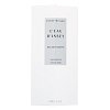 Issey Miyake L'Eau d'Issey тоалетна вода за жени 100 ml