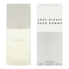 Issey Miyake L'Eau D'Issey Pour Homme тоалетна вода за мъже 200 ml