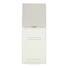 Issey Miyake L'Eau D'Issey Pour Homme тоалетна вода за мъже 75 ml