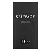 Dior (Christian Dior) Sauvage Eau de Toilette für Herren 60 ml