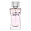 Jacomo For Her Eau de Parfum für Damen 100 ml
