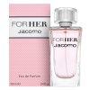 Jacomo For Her Eau de Parfum femei 100 ml
