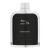 Jaguar Classic Black Eau de Toilette para hombre 100 ml