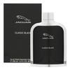 Jaguar Classic Black Eau de Toilette for men 100 ml