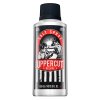 Uppercut Deluxe Salt Spray slaný sprej pro plážový efekt 150 ml