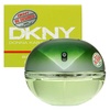 DKNY Be Desired Eau de Parfum für Damen 50 ml