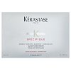 Kérastase Spécifique Cure Anti-Chute Intensive hair treatment for thinning hair 42 x 6 ml