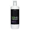 Schwarzkopf Professional 3DMEN Root Activator Shampoo shampoo per stimolazione del cuoio capelluto 1000 ml