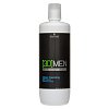 Schwarzkopf Professional 3DMEN Deep Cleansing Shampoo Shampoo für Männer 1000 ml