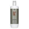 Schwarzkopf Professional BlondMe pH Acid Balance Keratin Shampoo șampon pentru păr blond 1000 ml
