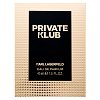 Lagerfeld Private Klub for Her Eau de Parfum für Damen 45 ml