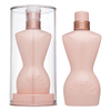 Jean P. Gaultier Classique Body lotions for women 200 ml