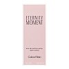 Calvin Klein Eternity Moment Eau de Parfum für Damen 30 ml