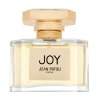 Jean Patou Joy Eau de Parfum voor vrouwen 50 ml