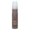 Wella Professionals EIMI Volume Perfect Setting emulsione styling per volume dei capelli 150 ml