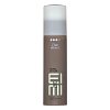 Wella Professionals EIMI Texture Pearl Styler gel per capelli per una forte fissazione 100 ml