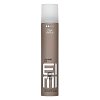 Wella Professionals EIMI Fixing Hairsprays Dynamic Fix lacca per capelli per tutti i tipi di capelli 300 ml