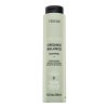 Lakmé Teknia Organic Balance Shampoo Pflegeshampoo zur täglichen Benutzung 300 ml
