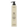 Lakmé Teknia Deep Care Conditioner nourishing conditioner for dry and damaged hair 300 ml