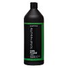 Matrix Total Results Curl Please Conditioner conditioner for wavy and curly hair 1000 ml