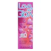 Jennifer Lopez Love at First Glow Eau de Toilette da donna 30 ml