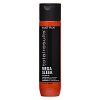 Matrix Total Results Mega Sleek Conditioner conditioner for unruly hair 300 ml