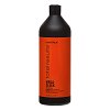 Matrix Total Results Mega Sleek Shampoo shampoo for smoothing hair 1000 ml