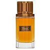Chopard Amber Malaki Eau de Parfum uniszex Extra Offer 80 ml