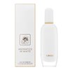 Clinique Aromatics in White Eau de Parfum voor vrouwen 50 ml