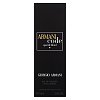 Armani (Giorgio Armani) Code Special Blend Eau de Toilette férfiaknak 75 ml