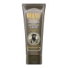 Reuzel Beard Wash Clean & Fresh shampoo voor baarden 200 ml