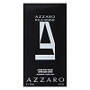 Azzaro Pour Homme voda po holení pre mužov 100 ml