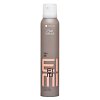 Wella Professionals EIMI Volume Dry Me dry shampoo 180 ml