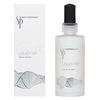 Wella Professionals SP Liquid Hair Molecular Hair Refiller siero per capelli sensibili 100 ml