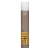 Wella Professionals EIMI Fixing Hairsprays Super Set Haarlack für extra starken Halt 500 ml